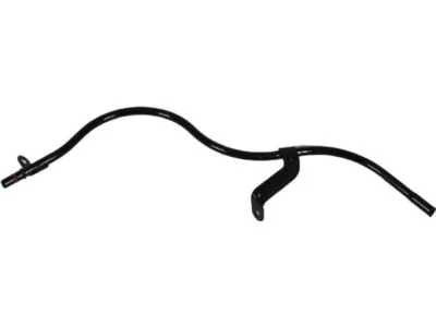 moparpartsgiant3-4112182