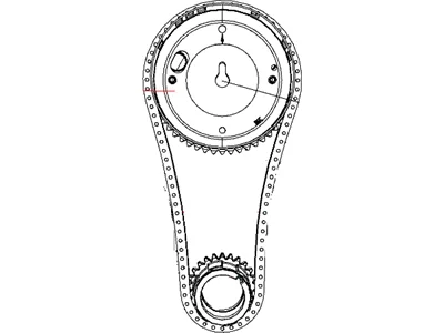 moparpartsgiant3-4112210