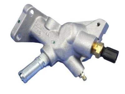 moparpartsgiant3-4112218