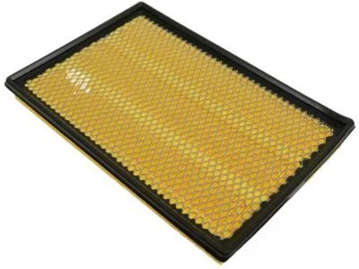 moparpartsgiant3-4112280
