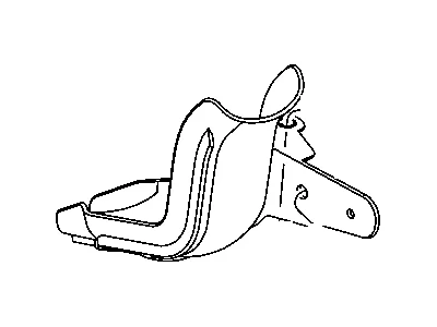 moparpartsgiant3-4112325