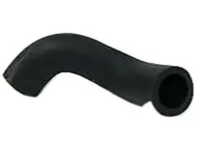 moparpartsgiant3-4112327