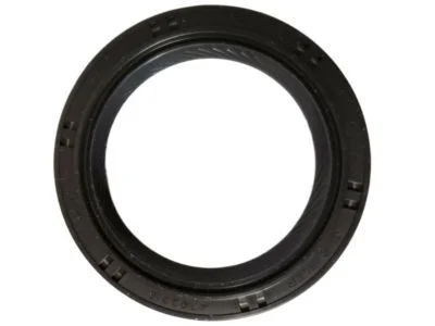 moparpartsgiant3-4112396