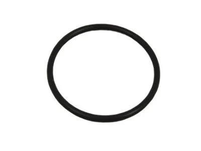 moparpartsgiant3-4112405