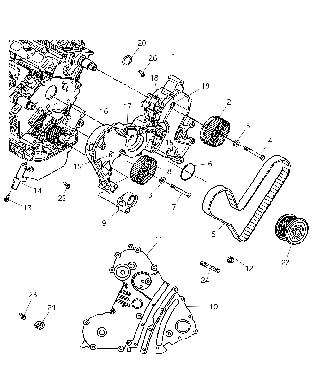 moparpartsgiant3-4112415