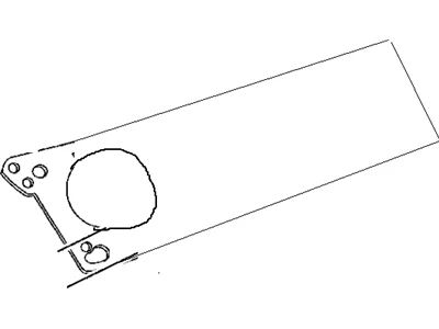 moparpartsgiant3-4112417
