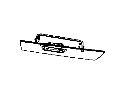 moparpartsgiant3-4112671