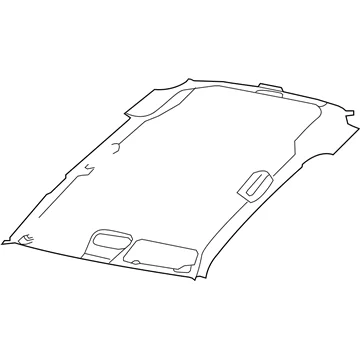 moparpartsgiant3-4112682