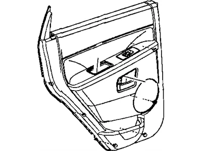 moparpartsgiant3-4112707