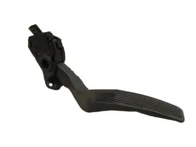 moparpartsgiant3-4112940