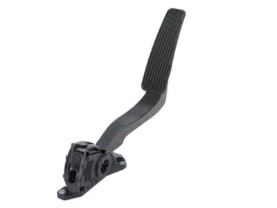 moparpartsgiant3-4112945