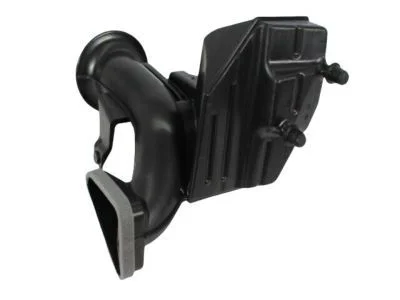 moparpartsgiant3-4112954