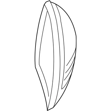 moparpartsgiant3-4113046