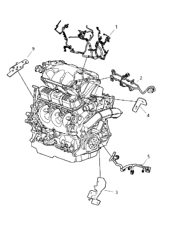 moparpartsgiant3-4113147