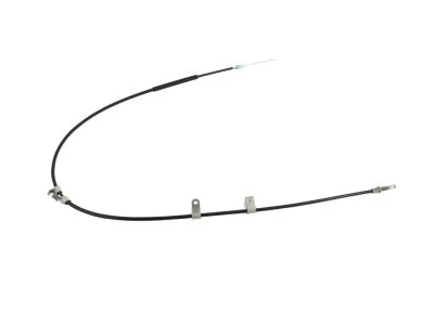 moparpartsgiant3-4113369