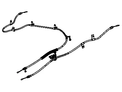 moparpartsgiant3-4113372