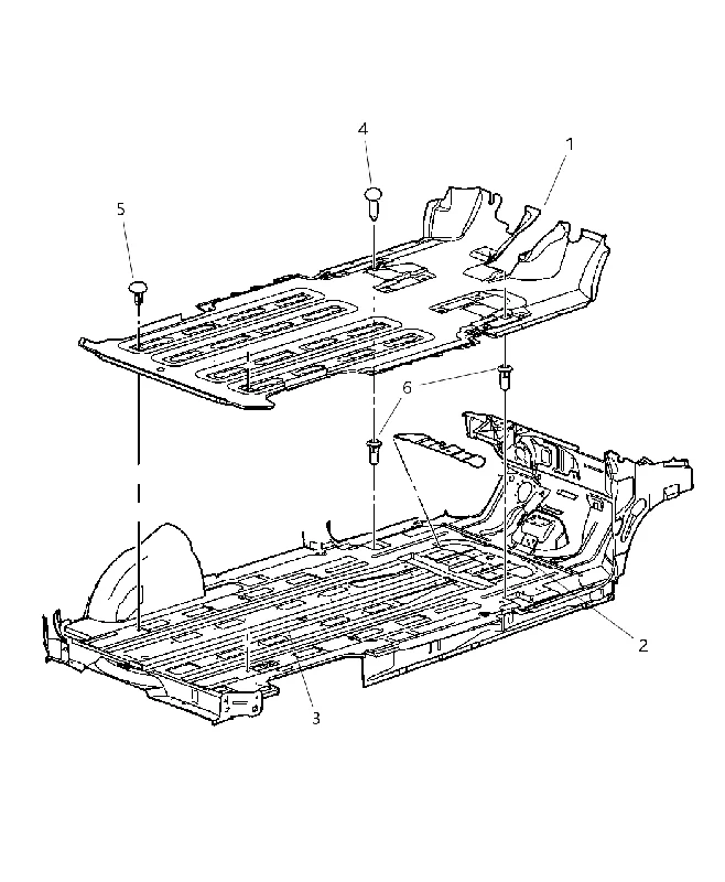 moparpartsgiant3-4113643