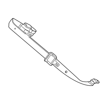 moparpartsgiant3-4113682