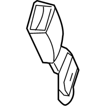 moparpartsgiant3-4113707