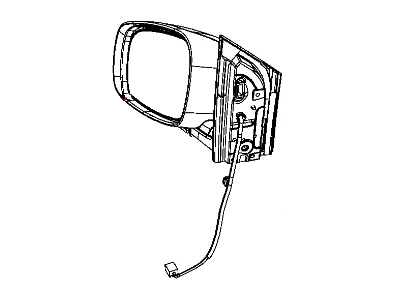 moparpartsgiant3-4113719