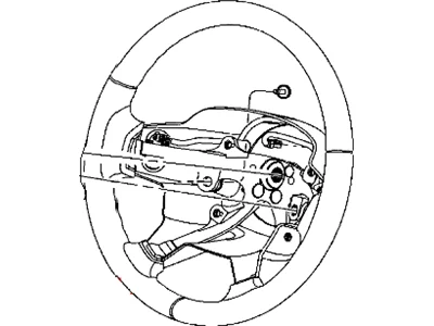 moparpartsgiant3-4113910