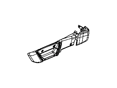 moparpartsgiant3-4113958