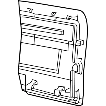 moparpartsgiant3-4114027