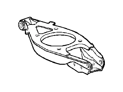 moparpartsgiant3-4114444