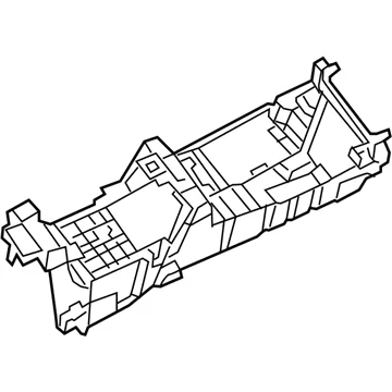 moparpartsgiant3-4114517