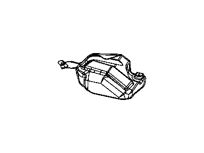 moparpartsgiant3-4114611