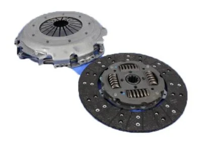 moparpartsgiant3-4114993