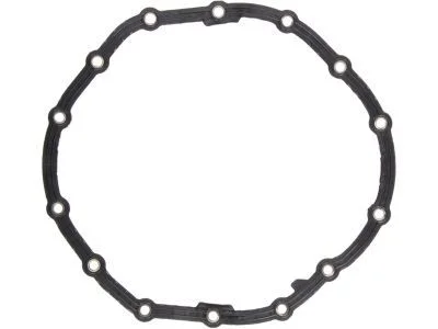 moparpartsgiant3-4115030