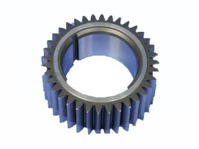 moparpartsgiant3-4115045