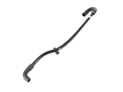 moparpartsgiant3-4115110