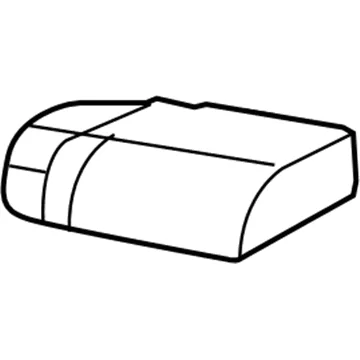 moparpartsgiant3-4115401