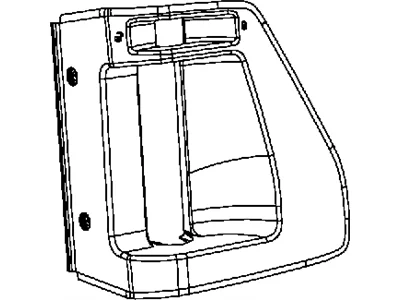 moparpartsgiant3-4115682