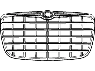 moparpartsgiant3-4115875
