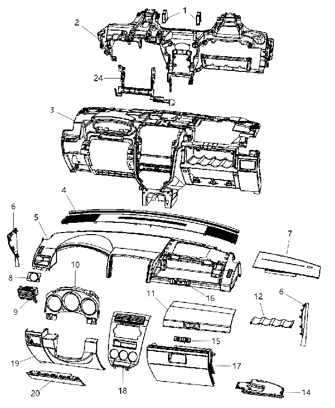 moparpartsgiant3-4116163