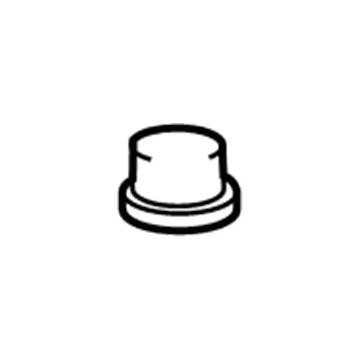 moparpartsgiant3-4116241