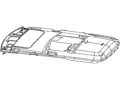 moparpartsgiant3-4116290