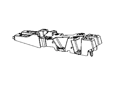 moparpartsgiant3-4116752