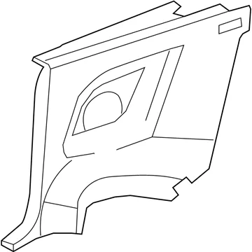 moparpartsgiant3-4116780