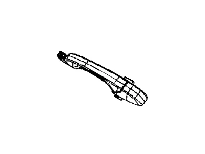 moparpartsgiant3-4116800