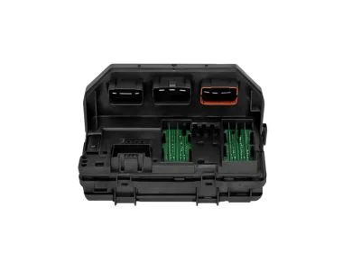 moparpartsgiant3-4116927