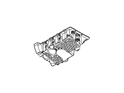 moparpartsgiant3-4116952