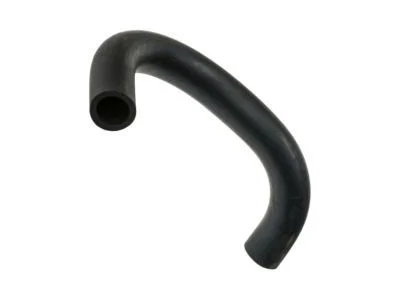 moparpartsgiant3-4116970