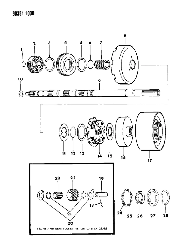 moparpartsgiant3-4117069