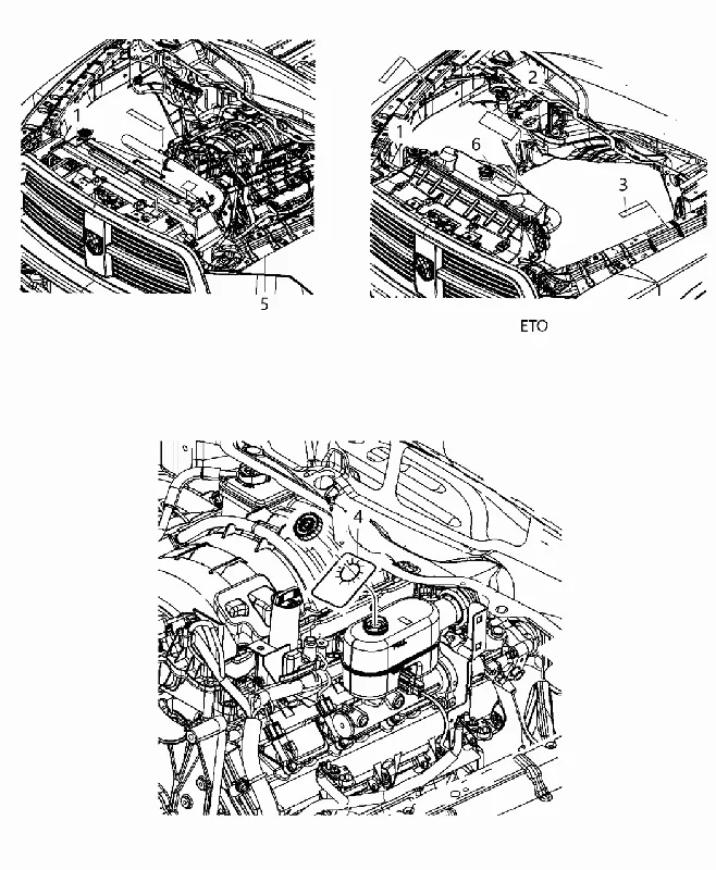 moparpartsgiant3-4117104
