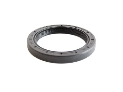 moparpartsgiant3-4117148