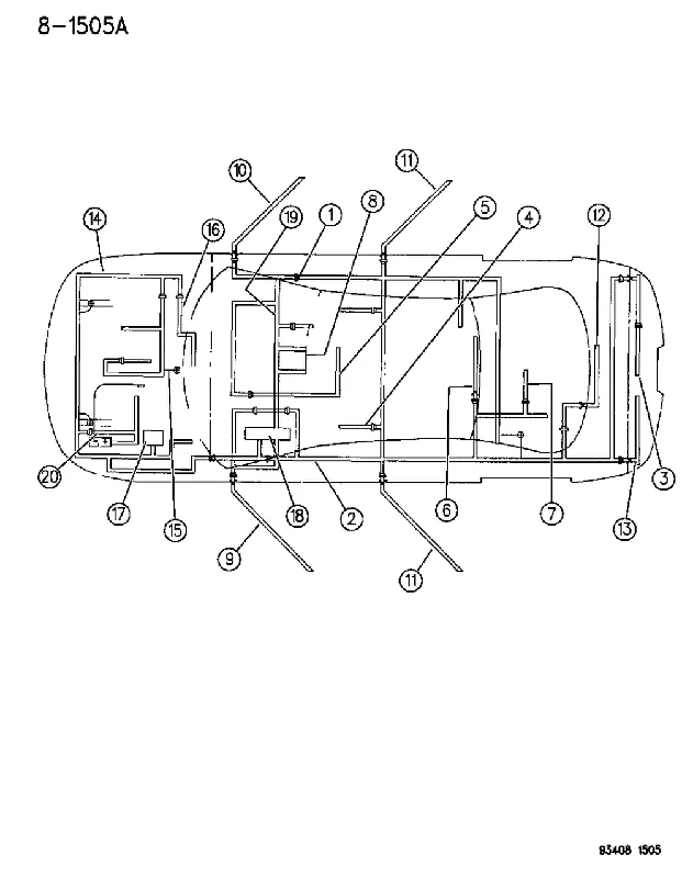 moparpartsgiant3-4117176